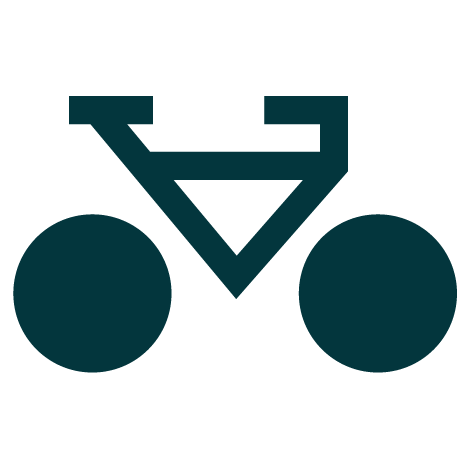 Kleber_Datadog_training Help Centre home page